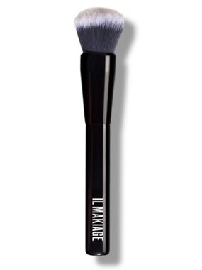 IL MAKIAGE 100 Foundation Blending Brush